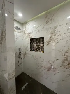 ✨ GRAND HAYATDA PREMIUM MƏNZİL! – şəkil 6