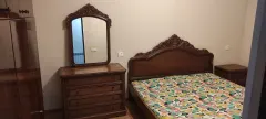 Kirayə 2 otaqlı Mənzil 65 m² Yasamal r. İnşaatçılar m. – şəkil 8