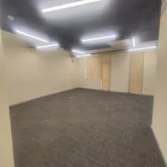Kirayə 4 otaqlı Ofis 200 m² Yasamal r. Nizami m. – şəkil 11