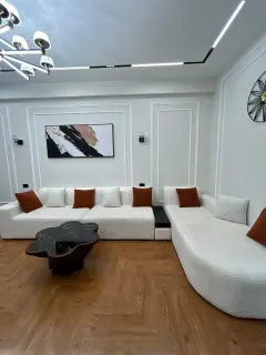 Kirayə 2 otaqlı Mənzil 71 m² Yasamal r. – şəkil 15