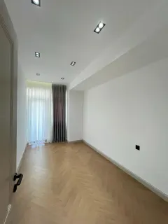 For rent 3-room Apartment 100 m² Xətai dist. Ağ şəhər settl. Şah İsmayıl Xətai metro – şəkil 9