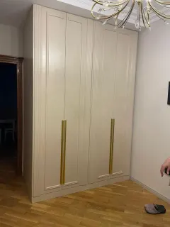 Kirayə 2 otaqlı Mənzil 91 m² Nərimanov r. – şəkil 17