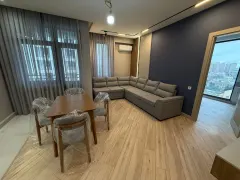 20 Yanvar AVANT PARK – şəkil 2