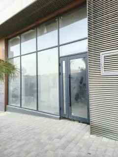 Kirayə Obyekt 90 m² Xətai r. Şah İsmayıl Xətai m. – şəkil 1