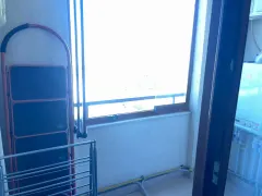 Kirayə 2 otaqlı Mənzil 55 m² Yasamal r. – şəkil 16