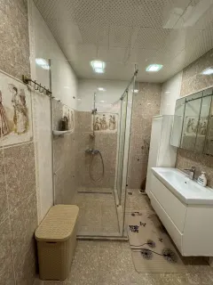 For rent 2-room Apartment 80 m² Nəsimi dist. 28 May metro – şəkil 8