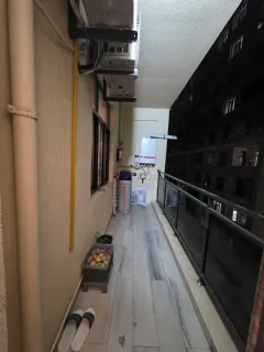 Satılır 3 otaqlı Mənzil 142 m² Nərimanov r. – şəkil 13