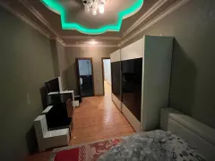 Kirayə 2 otaqlı Mənzil 90 m² Yasamal r. – şəkil 14