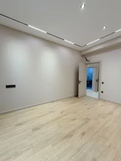 For sale 2-room Apartment 65 m² Nərimanov dist. Dərnəgül metro – şəkil 14