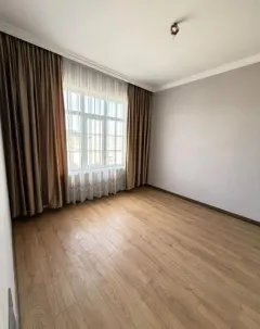 Satılır 5 otaqlı Həyət evi / Bağ evi 150 m² Sabunçu r. Savalan q. Koroğlu m. – şəkil 15