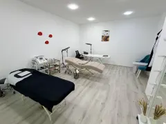 Aff mall ofis 900 azn – şəkil 4