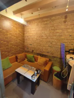 For rent 6-room Apartment 100 m² Nəsimi dist. 28 May metro – şəkil 8