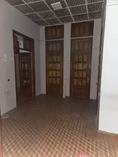 Kirayə Obyekt 250 m² Səbail r. – şəkil 15