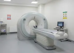 Kirayə Obyekt 3300 m² Sabunçu r. – şəkil 2
