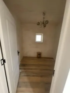 Kirayə 3 otaqlı Həyət evi / Bağ evi 52 m² Xəzər r. Binə q. – şəkil 3