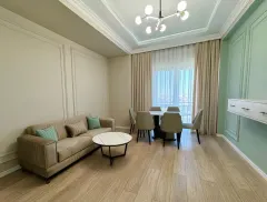 Ağ Şəhər Evro təmir 1700azn – şəkil 4