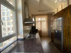 For rent 4-room Apartment 180 m² Yasamal dist. Nizami metro – şəkil 18