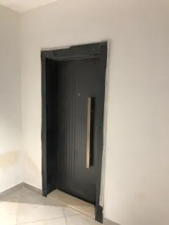 Satılır 3 otaqlı Mənzil 113 m² Binəqədi r. – şəkil 11
