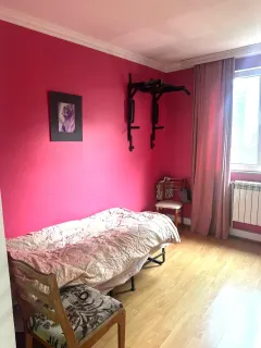 Satılır 3 otaqlı Mənzil 49 m² Yasamal r. – şəkil 3