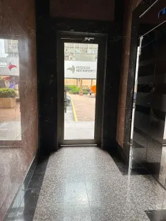 Kirayə 2 otaqlı Mənzil 70 m² Binəqədi r. 8-ci mikrorayon q. Azadlıq prospekti m. – şəkil 10