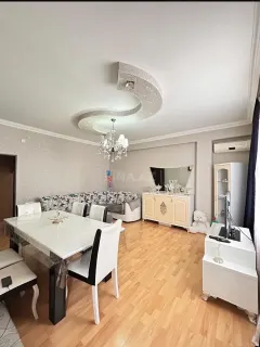 Satılır 3 otaqlı Mənzil 74 m² Abşeron r. – şəkil 2
