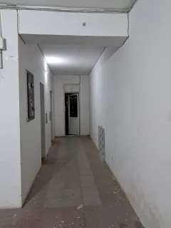 Kirayə 3 otaqlı Mənzil 85 m² Xətai r. Həzi Aslanov m. – şəkil 15