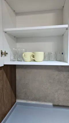Satılır 3 otaqlı Mənzil 72 m² Yasamal r. – şəkil 11