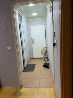 Satılır 2 otaqlı Mənzil 48 m² Sumqayıt – şəkil 8