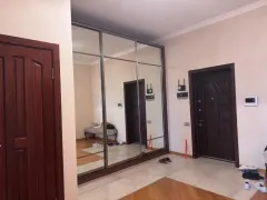For rent 2-room Apartment 120 m² Yasamal dist. – şəkil 17
