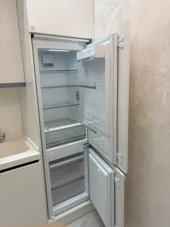 Kirayə 2 otaqlı Mənzil 65 m² Binəqədi r. – şəkil 16