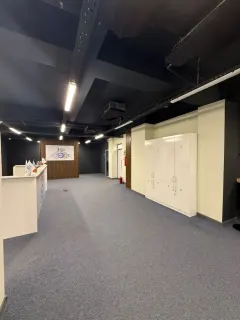 Kirayə 13 otaqlı Ofis 530 m² Nəsimi r. 28 May m. – şəkil 2
