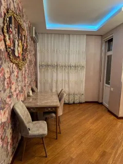 TƏCİLİ KİRAYƏ – şəkil 6