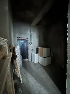Satılır 2 otaqlı Mənzil 145 m² Nəsimi r. Nizami m. – şəkil 20