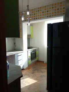 For rent 5-room Apartment 110 m² Yasamal dist. Yeni Yasamal settl. – şəkil 5