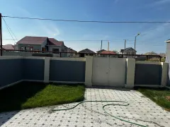 Satılır 3 otaqlı Həyət evi / Bağ evi 145 m² Sabunçu r. Kürdəxanı q. – şəkil 2