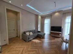 For rent 2-room Apartment 70 m² Xətai dist. Ağ şəhər settl. – şəkil 5