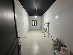 Kirayə Obyekt 170 m² Nərimanov r. – şəkil 7