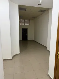 Premium ofis – şəkil 10