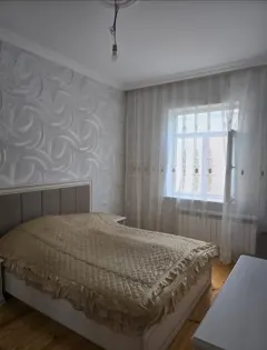 Satılır 4 otaqlı Həyət evi / Bağ evi 176.5 m² Abşeron r. – şəkil 11