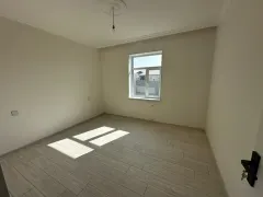 Satılır 3 otaqlı Həyət evi / Bağ evi 145 m² Sabunçu r. Kürdəxanı q. – şəkil 5