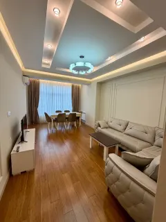 28 MAY METROSUNA YAXİN – şəkil 3