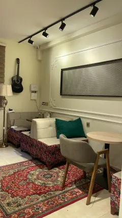 Elimler akademiyası – şəkil 2