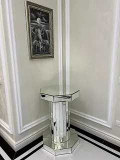 For rent 4-room Apartment 180 m² Nəsimi dist. 8 Noyabr metro – şəkil 14