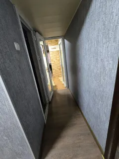 Kirayə 4 otaqlı Mənzil 75 m² Nərimanov r. Nərimanov m. – şəkil 19