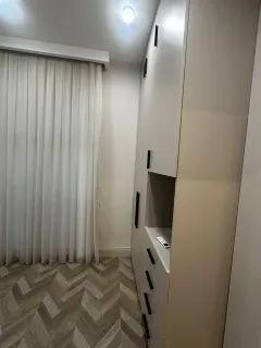 Kirayə 3 otaqlı Mənzil 105 m² Nəsimi r. 28 May m. – şəkil 10