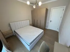 Kirayə 1000 otaqlı Mənzil 70 m² Yasamal r. 8 Noyabr m. – şəkil 6