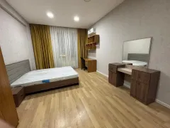 For rent 4-room Apartment 150 m² Nərimanov dist. Gənclik metro – şəkil 8