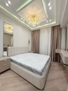 İcare Menzil – şəkil 11