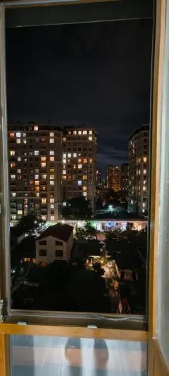 Kirayə 2 otaqlı Mənzil 50 m² Nəsimi r. – şəkil 15