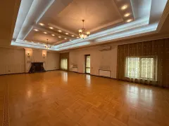 Kirayə 12 otaqlı Ofis 1000 m² Nərimanov r. Gənclik m. – şəkil 17